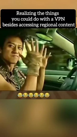 PrivacySavvy on TikTok