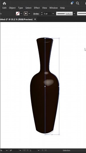 3D Object in Adobe Illustrator cc Tutorial