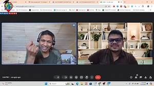 1.4K views · 22 reactions | Registration is open for a new batch of 7...