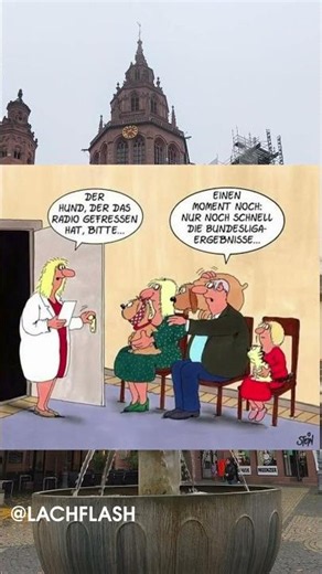 #lachen #flachwitz #lustig #funny #witzig #comedy #humor #jokes #rek