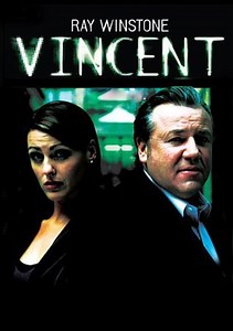 Vincent TV Series (2005-2006), Watch Full Episodes of All Seasons Online