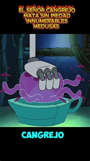 Explore the World of Cartoons in the USA