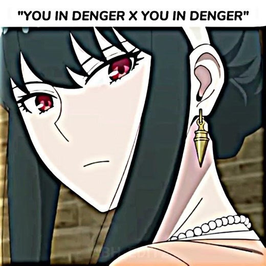 anime shorts for edit