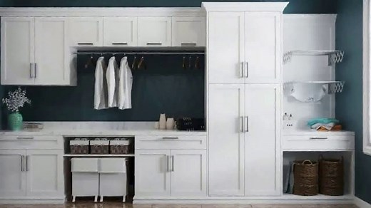 Amazon Your Old Room commercial advertisement spot 2025