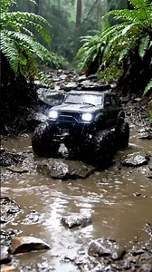 🤯 Scene SHOCKER! You Won't Believe This Prompt Result! 😱 #AI #PGBL