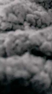 thunder kiss 1965 White zombie