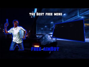 I Tested BEST FREE FiveM Cheats Safe & Undetected
