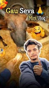 Mini Vlog| Mainpuri Vlog |#vlog #shortsvlog #mainpuri #karantomar37 #dailyvlog #minivlog #shorts