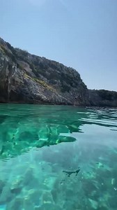 Trascorri le tue vacanze nelle bellissime spiagge dell’Albania ❤️🇦🇱 #benvenutiinalbania #albania #albaniatourism | Albania Discovery