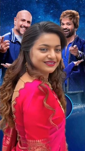 Unlock the Power of Smart Learning with Advanced Gadgets! 🌟🎓