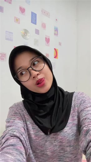 ppppp (@ptrnhm)’s videos with original sound - Caca🧎🏻‍♀️