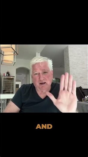 Genius The Code-Breaking Showdown