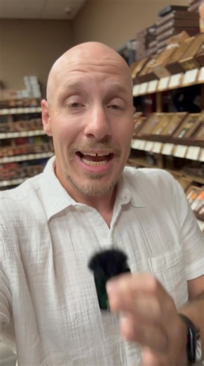 The top Halloween cigars… and how I actually choose my blend! | Cigars Daily HQ