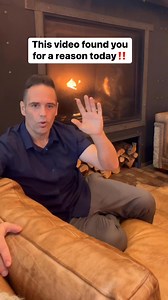 99K views · 6.7K reactions |  prophetic Insights for the End of 2024...