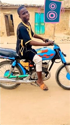 Bike #stunt #bikelover #comedy #trendingshorts #shorts