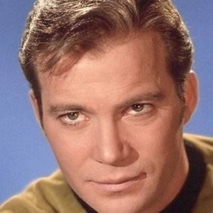 captain_awesome - Twitch