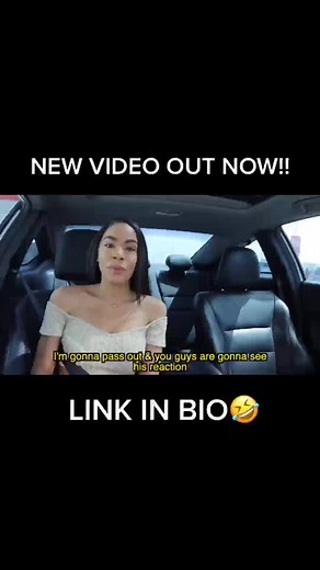 PASS OUT PRANK! (FULL VIDEO ON OUR YOUTUBE!) #fyp #couple #girlfriend #boyfriend #relationship #funny #prank #youtube #foryou #couplegoals | Equivalent justify glide | Facebook