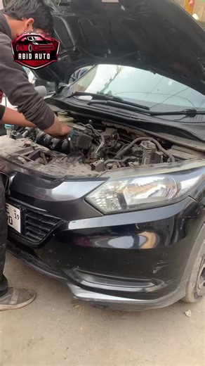 Abid Autos Lahore on Instagram: "ABID AUTOS WORKSHOP – CHUBURJI (Comment your car make & model) 🔥 GENERAL TUNING PACKAGE – Full Car Care in One Visit! 🔧 ✅ Services Included: 1️⃣ Catalytic Converter Cleaning 💨 (Machine-Based) 2️⃣ Fuel Injectors Cleaning 💉 (Machine-Based) 3️⃣ Intake Manifold Service 4️⃣ Throttle Body Cleaning ⚙️ 5️⃣ Air Intake Cleaning 🌬️ 6️⃣ MAP Sensor Cleaning 🧠 7️⃣ MAF Sensor Cleaning 🔍 8️⃣ TPS & Oxygen Sensor Cleaning 🌡️ 9️⃣ Plug Cleaning 🔌 🔟 Spark Coils Cleaning ⚡ 1