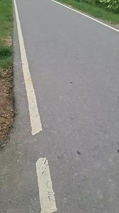 RSC Property BD একই ভিডিও তে অনেক জমি বিল্ডিং সেমিপাকা বাড়ি বিক্রি এর খবর ভিডিও কমপ্লিট দেখেন এত সস্তা অফার আর পাবেন না আমাদের কোম্পানি ১ হাজার টাকা সার্ভিস চার্জ নেবে প্রথম বার এটা পছন্দ না হলে আরও দেখাবে 8801338581820 8801338581820 01339730599 01339730599 বিসমিল্লাহির রাহমানির রাহিম আসসালামু আলাইকুম সকল ক্রেতা বিক্রেতা এবং মিডিয়া ভাইয়েরা জমি কেনার আগে লেনদেন করার আগে কল করুন হেড অফিসে কল করুন 01913794877 কোন অভিযোগ / পরামর্শ নিতে চাইলে হেড অফিসে কল করুন 01312739459 বিক্রি করতে চাইলে কল করুন 