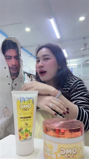 វីដេអូ​របស់ Jee por II (@jee.por.omg) ជាមួយ original sound - Jee por II