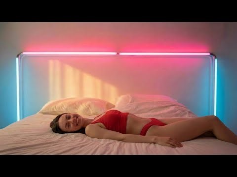 Ultimate Hip Pop Hits Right Now