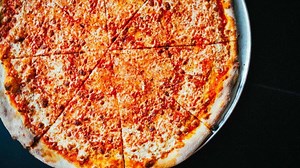 16 Recipes to Up Your Pizza Game