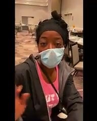 Now Hiring Med Surg Nurses Nationwide. $100 / Hr $500 / Wk stipend. | SnapCare