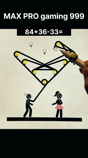 Best Mobile Games Android ios, Cool Game Ever Player #shorts #funny #video #100million #viral #game