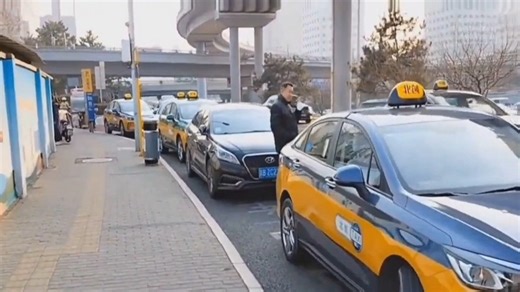 放开京牌有偿转让？一场注定无解的“公平”幻象