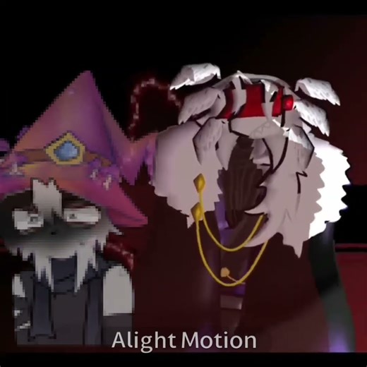 warning sound is loud because my am is lagging join Collab @Elite_IsNotHere #fypシ゚viral