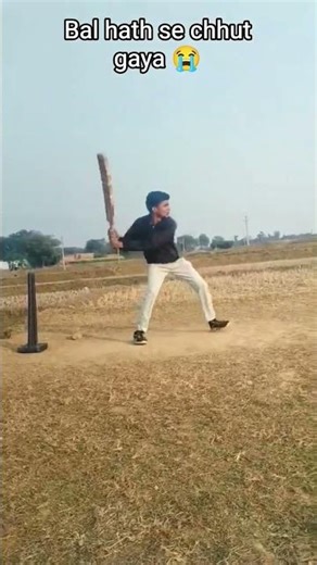 Address: Street, Apt, City, Country/Region, Province, Postal code♥️....