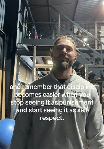 Flip the script #growth #motivation #mindsetshift #selfimprovement