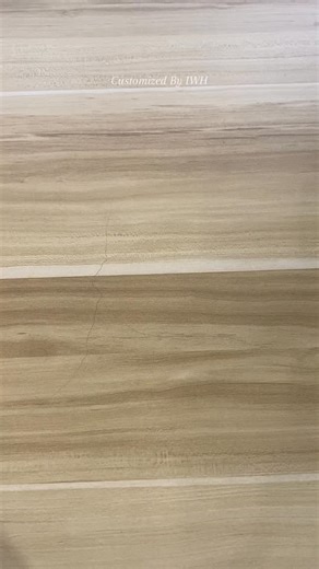 16 shares | Stay hungry. Stay fearless. That’s the Luffy way. ☠️ #IWH #IWHMovement #CustomPhoneCase #fyp #fyppppppppppppppppppppppp | IWH | Facebook