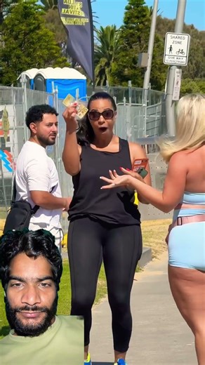 Finding $1,000 in a Book! 😲" (Using a specific dollar amount gets more clicks)