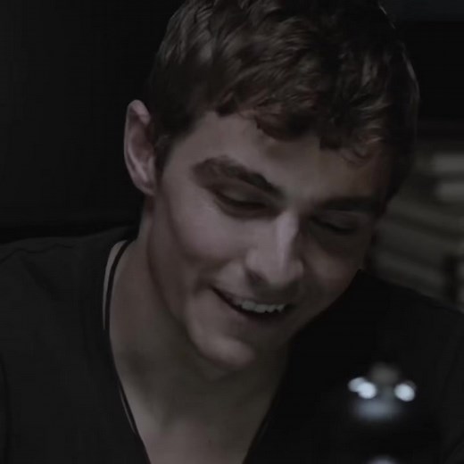 when his name stars with Dave and ends with Franco // cc scopiofeature // #davefranco #davefrancoedit #21jumpstreet #21jumpstreetedit #edit #fyp #viral