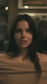 No no no no no no don't do that! I thought we were having a nice #obsession #movie #fyp #fy #foryou