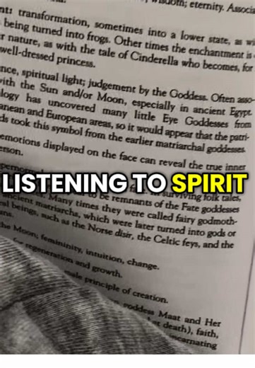 reference - maiden mother crone by DJ Conway : Clues to the mythological map and the goddess within