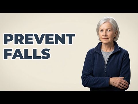 How Do You Arrange Your Yoga Mat For Safety?