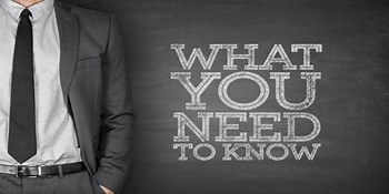 Benefits of SCHEMABINDING in SQL Server