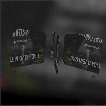 [FREE] 𝗦𝗖𝗛𝗜𝗜𝗜𝗜𝗭 𝗡𝟰𝗦𝗧𝗥𝗨𝗖𝗧𝗨𝗥𝟯 DRUM KIT [130 Sounds] KEN CARSON,CHE,DESTROY LONELY