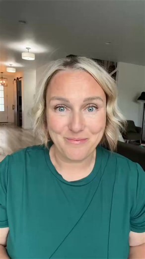 Protect You & Your Loved Ones | My Protection AI