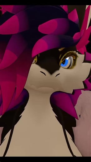 Well this went from 0 to 100 real quick. VRChat is now banning players on mass for violations they previously did not enforce. #vrchatcommunity #vrchatsafety #vrchatcommunityguidelines #safetyalert #vrchat