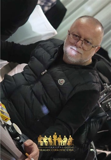 Contact Aneta Sangeorzan for Bookings