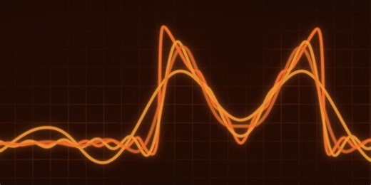 Monero busca ser la criptomoneda que resiste la censura
