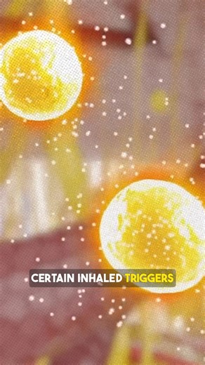 When nasal allergies cause swelling in the nasal tissues, the sinus openings get blocked. This leads to mucus buildup, sinus pressure, facial pain, headaches, and post-nasal drip. Many people dismiss these symptoms as minor or blame it on changes in water or climate. But the truth is, untreated nasal allergies and sinusitis can affect breathing, sleep quality, and overall daily life. With the right ENT specialist care, sinus issues and nasal allergies can be managed effectively without overusing