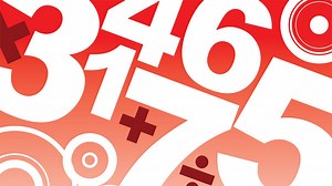 Maths Challenge 2. Quiz 2: Division and factors