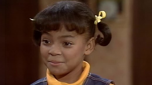 The Facts of Life S01:E04 - I.Q.