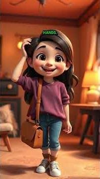 Mastering Fashion Poses for Stunning Outfit-of-the-Day Posts