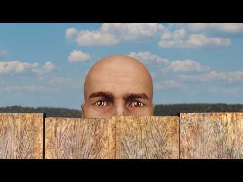 This DayZ Server is 100% INSANE!