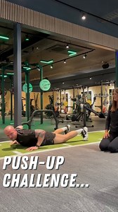 14K views · 36 reactions | We think our JD Team did incredibly well at this challenge  #jdgyms #fitnessjustgotserious #gymrat #fitness #gym #gymhumour | JD Gyms | Facebook